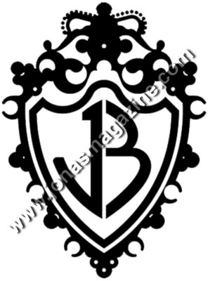 logo large balccopy